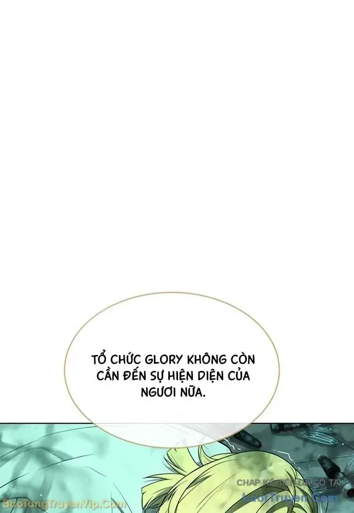 Sát Thủ Peter Chap 122 - Next Chap 123