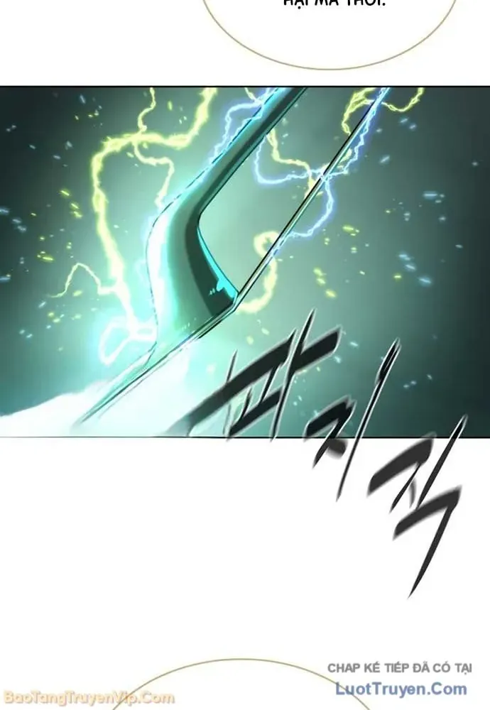 Sát Thủ Peter Chap 122 - Next Chap 123