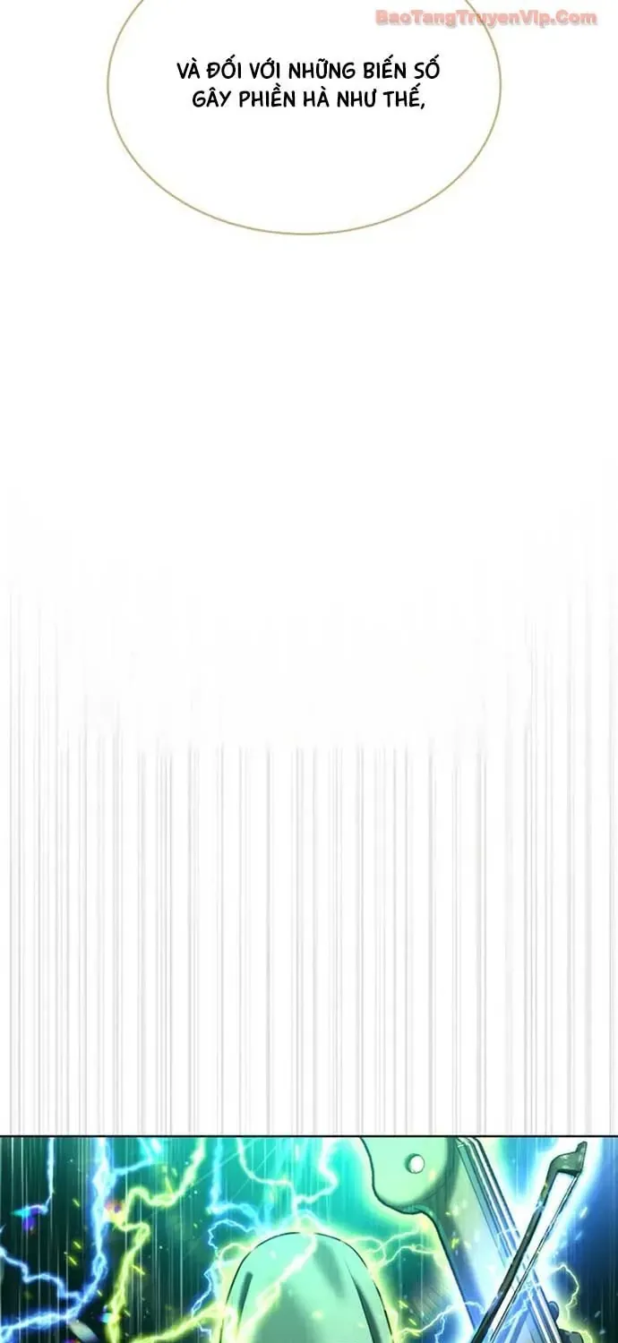 Sát Thủ Peter Chap 122 - Next Chap 123