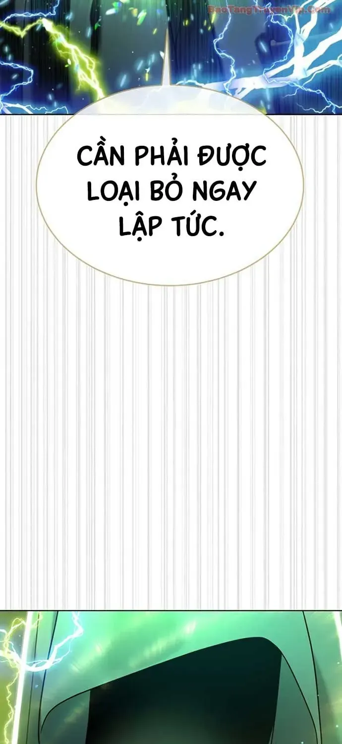 Sát Thủ Peter Chap 122 - Next Chap 123