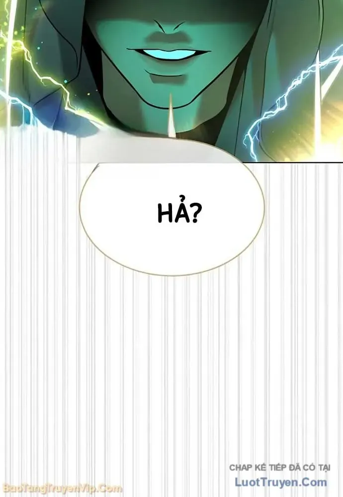 Sát Thủ Peter Chap 122 - Next Chap 123