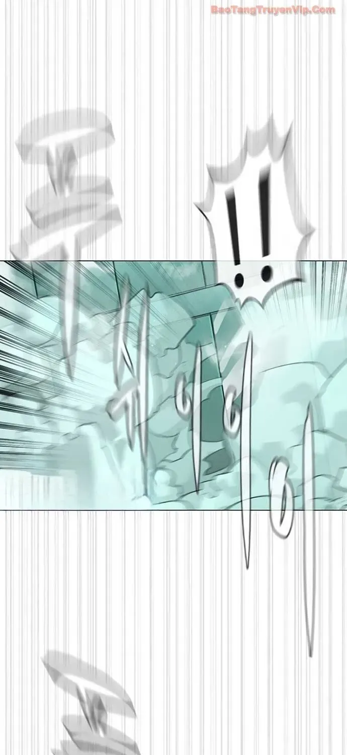 Sát Thủ Peter Chap 122 - Next Chap 123