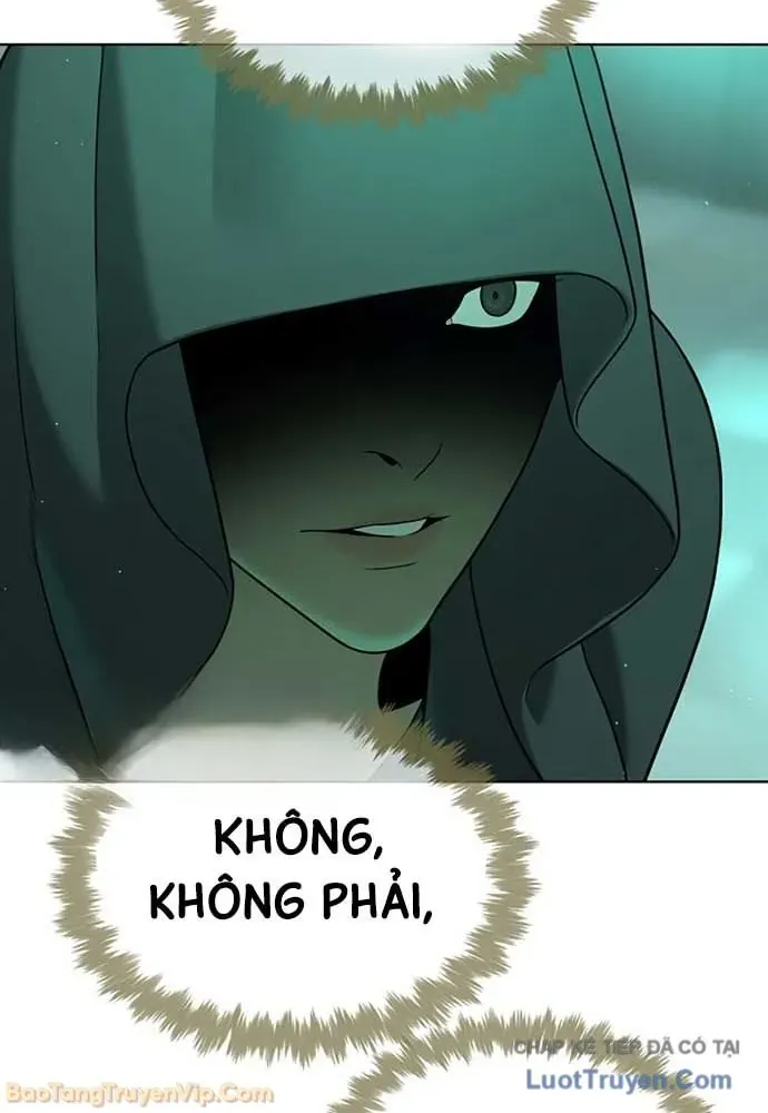 Sát Thủ Peter Chap 122 - Next Chap 123
