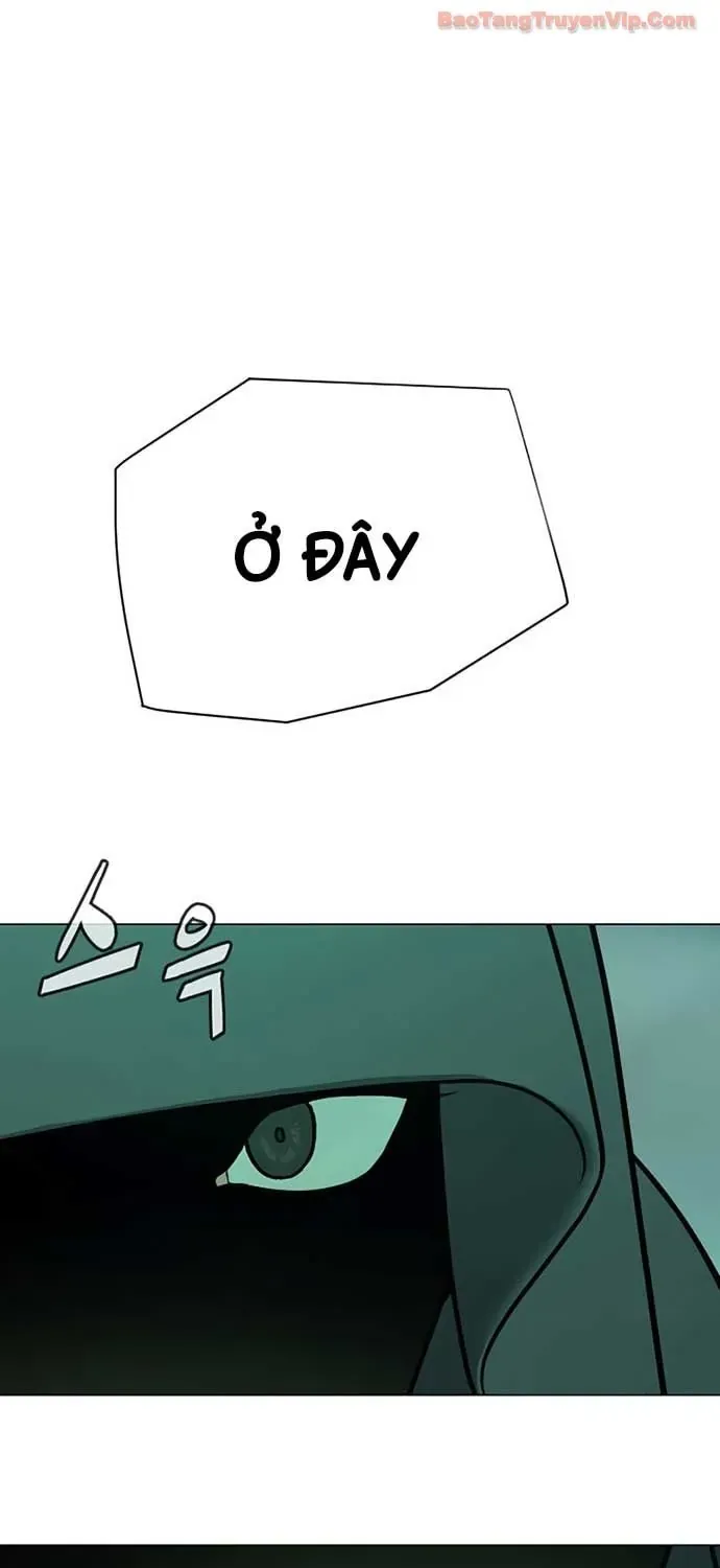 Sát Thủ Peter Chap 122 - Next Chap 123