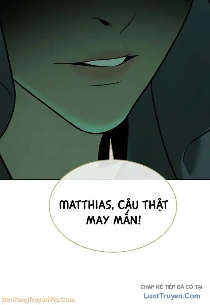 Sát Thủ Peter Chap 122 - Next Chap 123