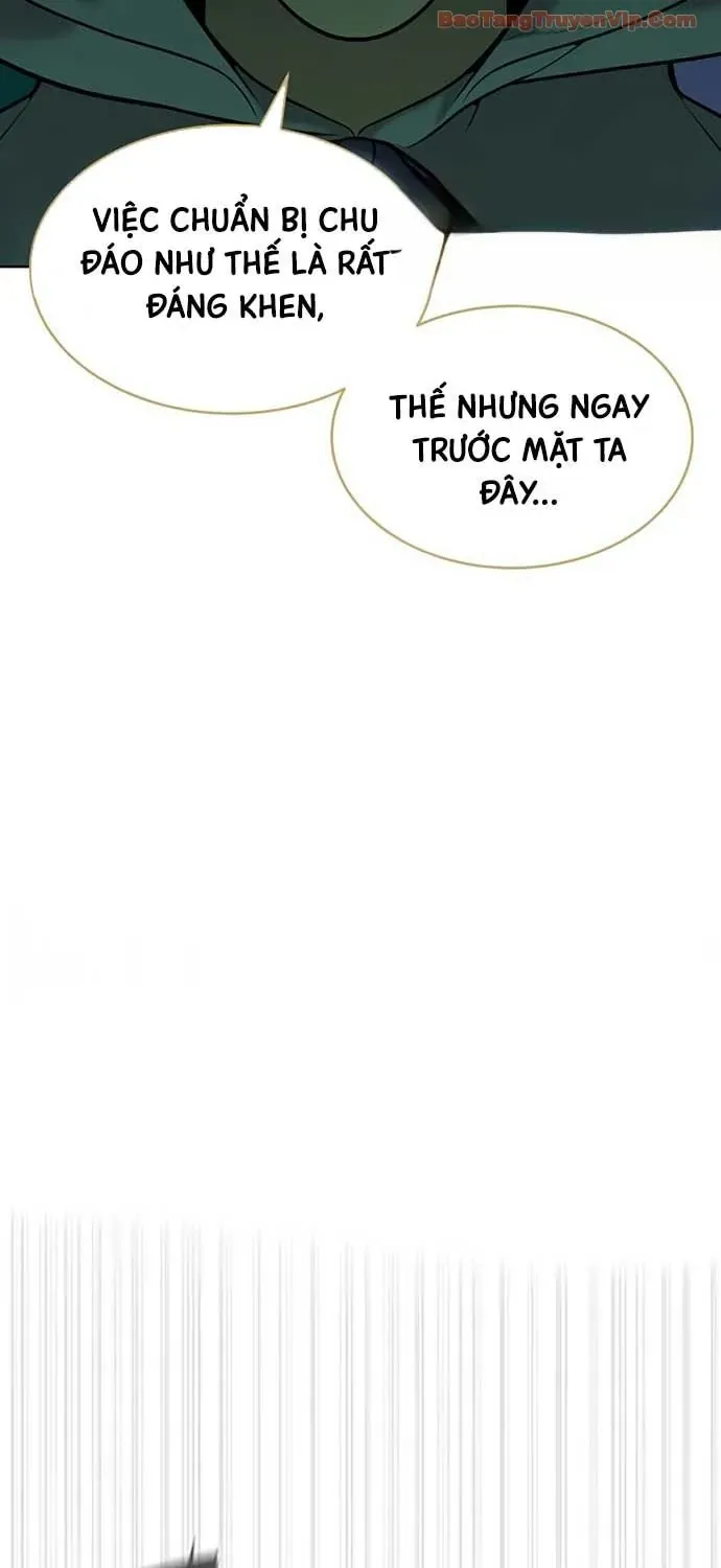 Sát Thủ Peter Chap 122 - Next Chap 123