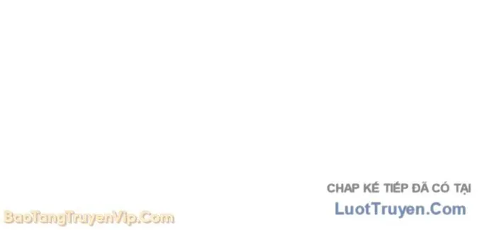 Sát Thủ Peter Chap 122 - Next Chap 123