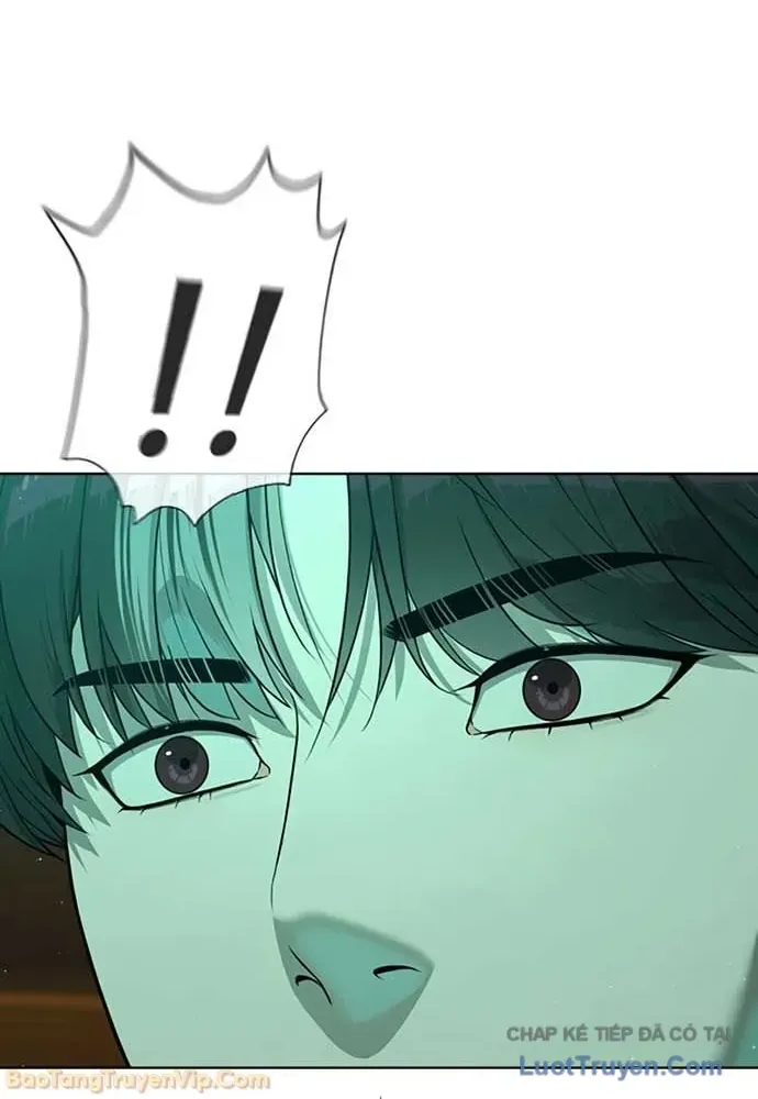 Sát Thủ Peter Chap 122 - Next Chap 123