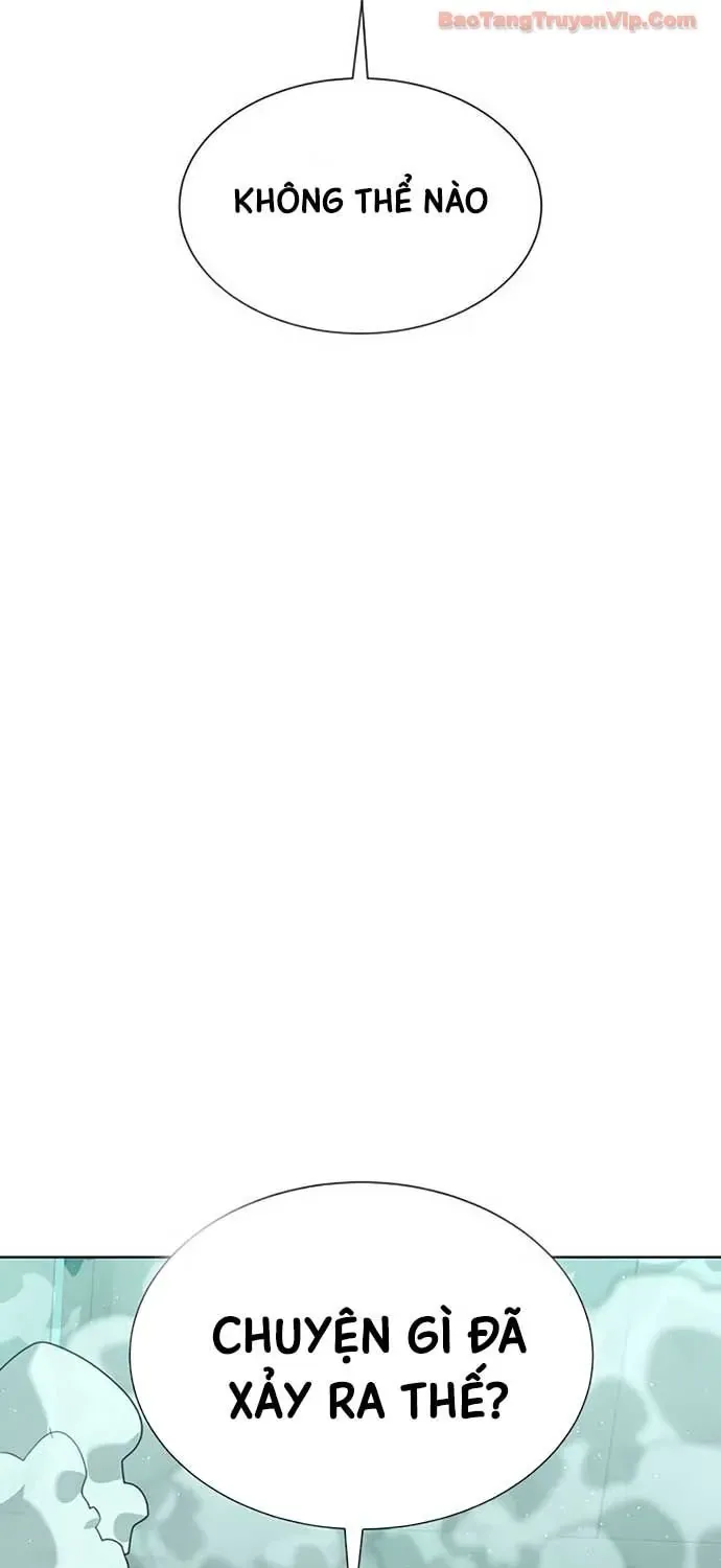 Sát Thủ Peter Chap 122 - Next Chap 123