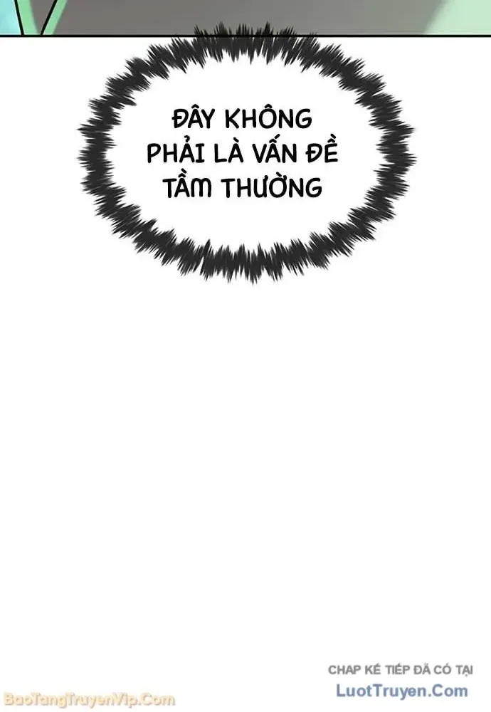 Sát Thủ Peter Chap 122 - Next Chap 123