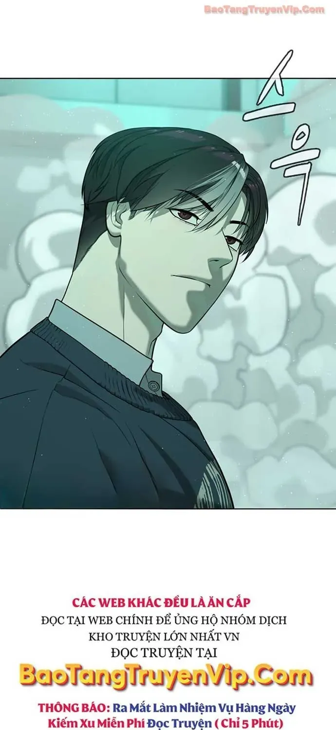 Sát Thủ Peter Chap 122 - Next Chap 123