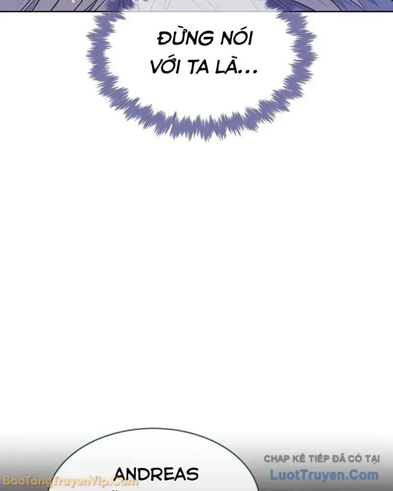 Sát Thủ Peter Chap 123 - Next Chap 124