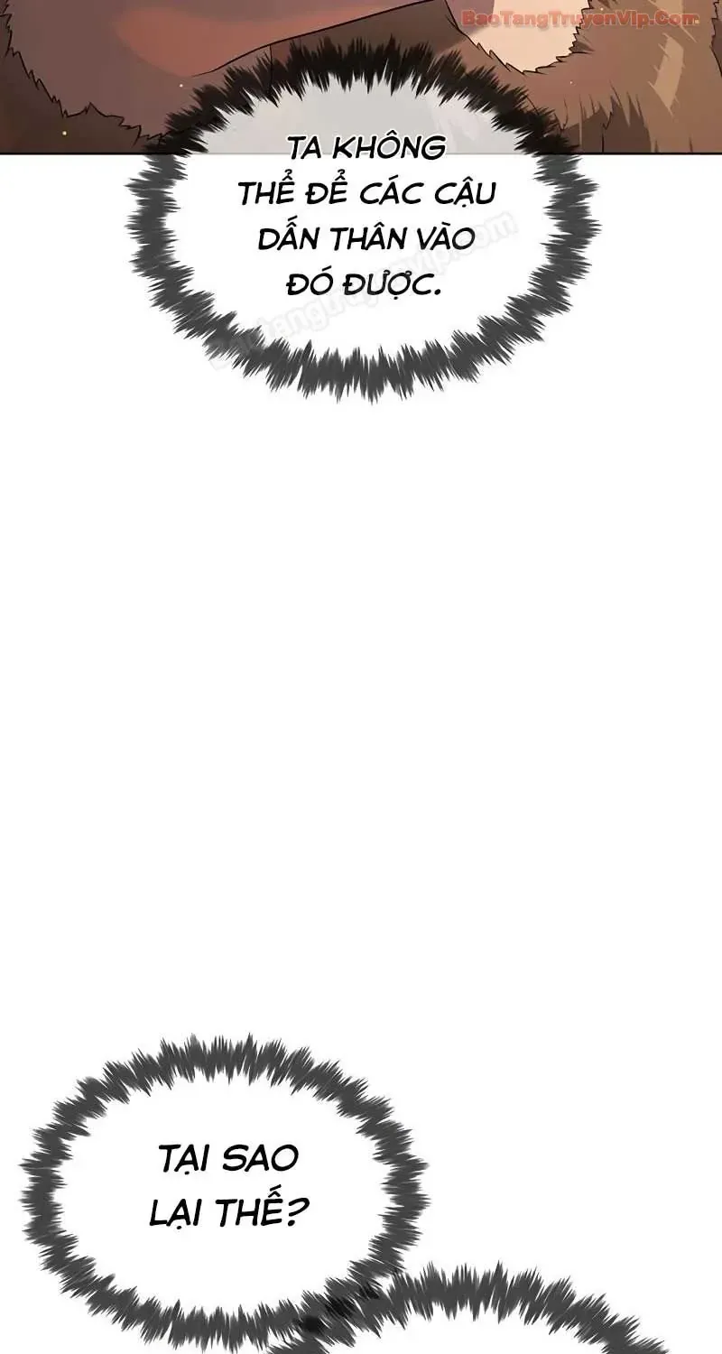 Sát Thủ Peter Chap 123 - Next Chap 124