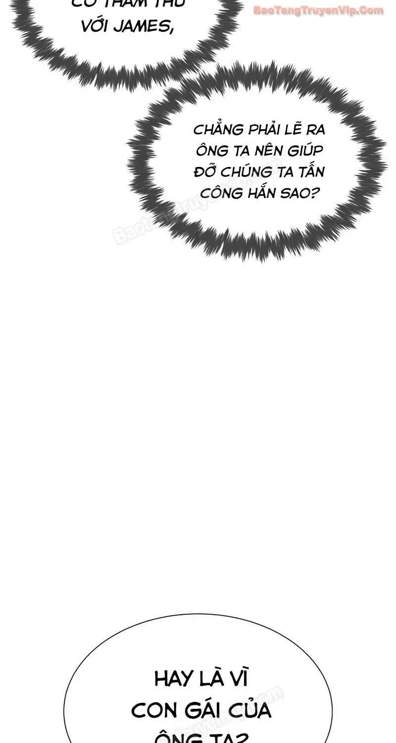 Sát Thủ Peter Chap 123 - Next Chap 124