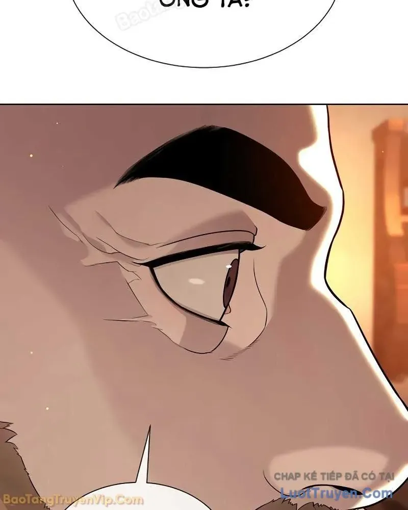 Sát Thủ Peter Chap 123 - Next Chap 124