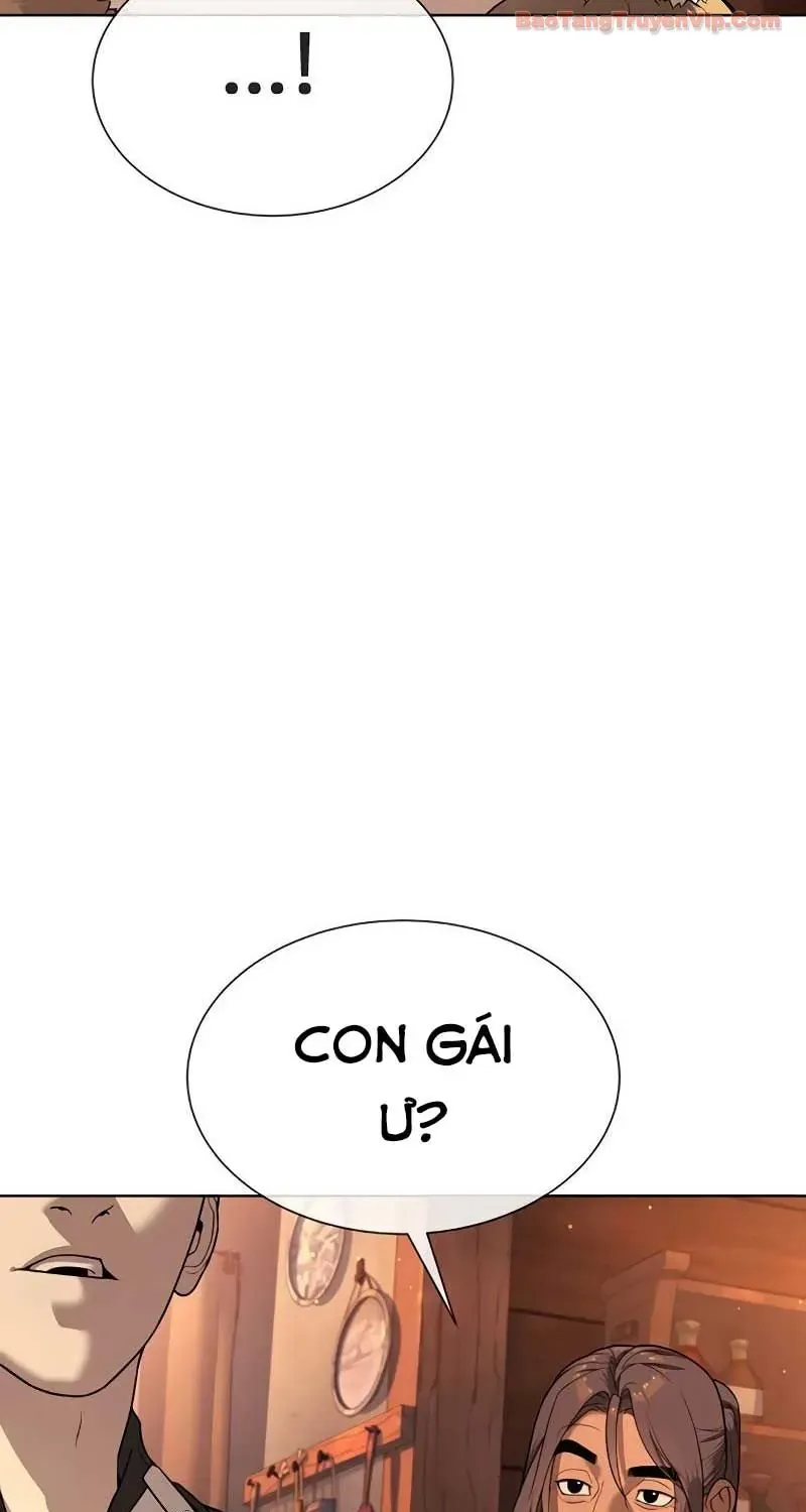 Sát Thủ Peter Chap 123 - Next Chap 124