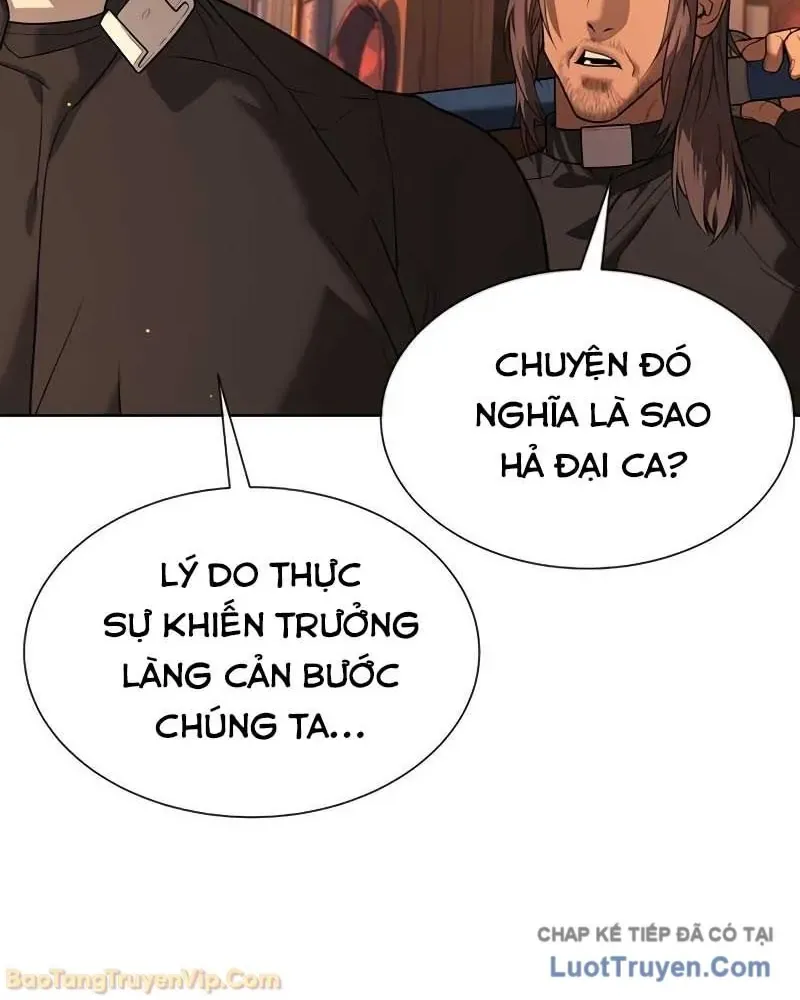 Sát Thủ Peter Chap 123 - Next Chap 124