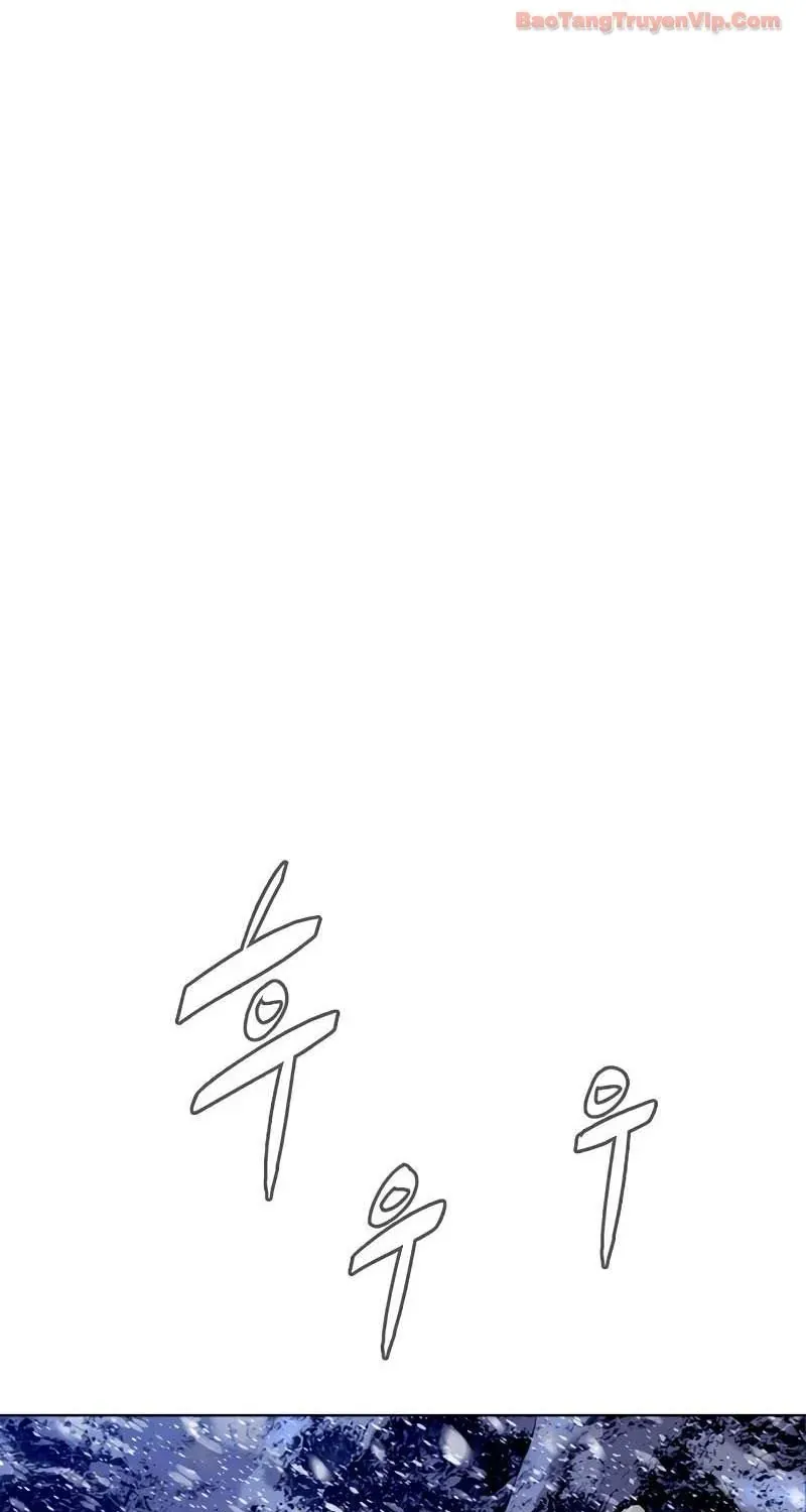 Sát Thủ Peter Chap 123 - Next Chap 124