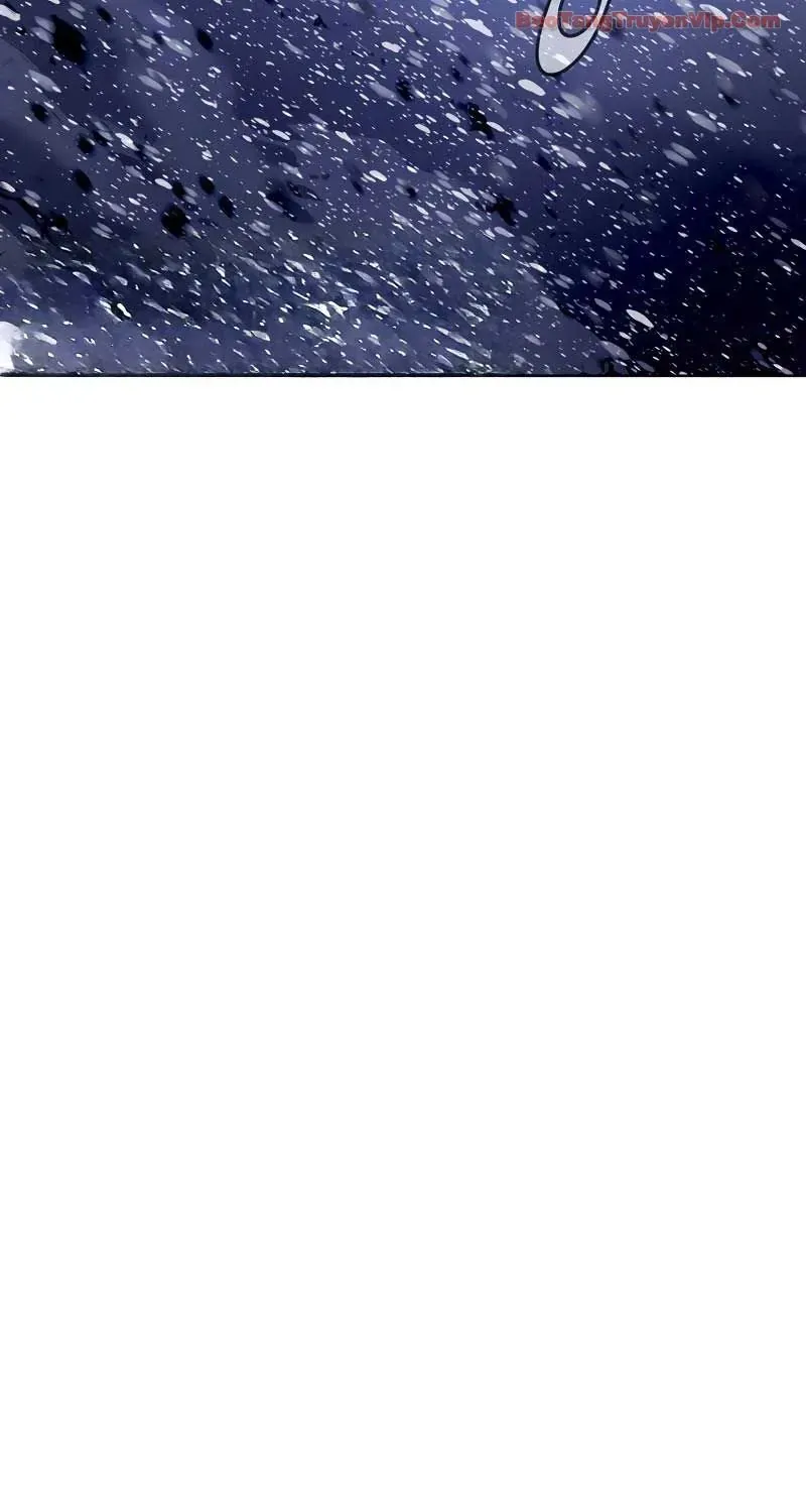 Sát Thủ Peter Chap 123 - Next Chap 124