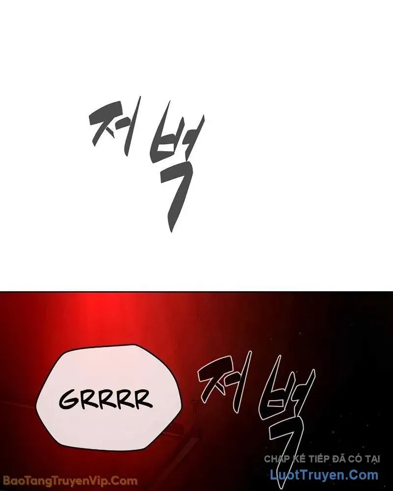 Sát Thủ Peter Chap 123 - Next Chap 124