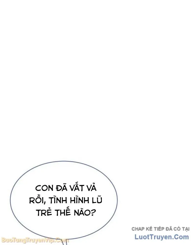 Sát Thủ Peter Chap 123 - Next Chap 124