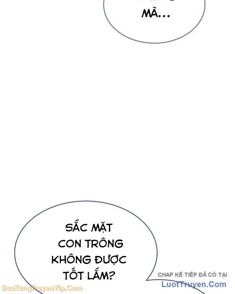 Sát Thủ Peter Chap 123 - Next Chap 124