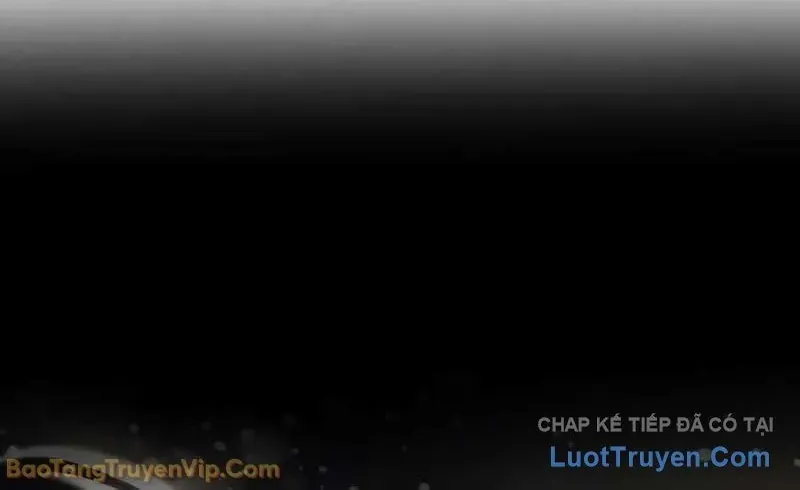 Sát Thủ Peter Chap 123 - Next Chap 124