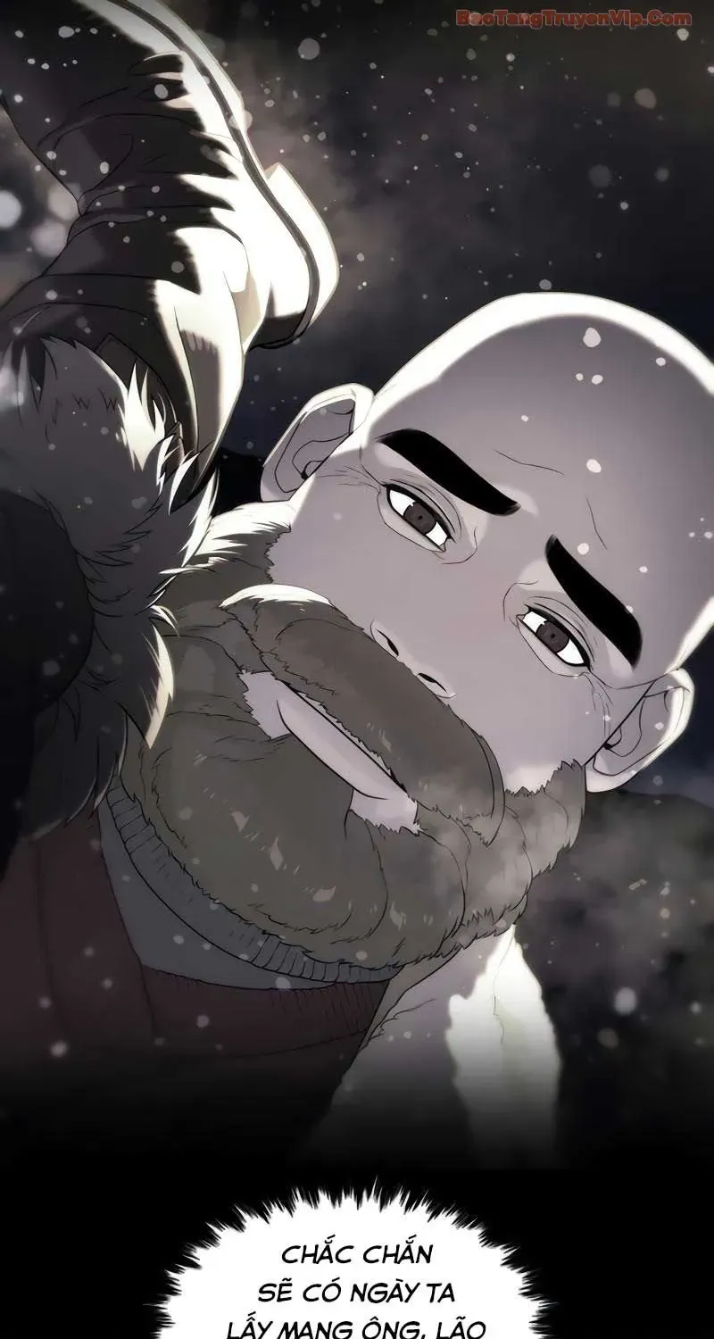 Sát Thủ Peter Chap 123 - Next Chap 124