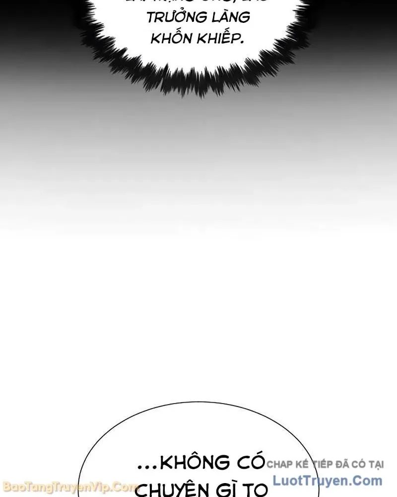 Sát Thủ Peter Chap 123 - Next Chap 124