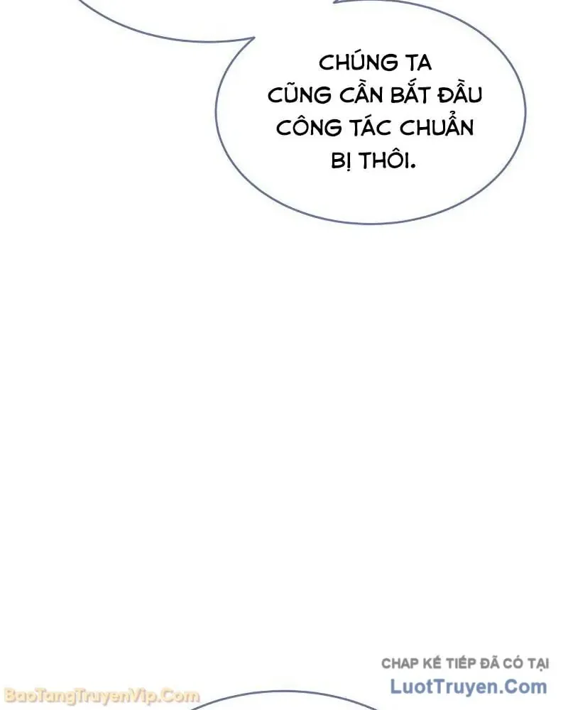 Sát Thủ Peter Chap 123 - Next Chap 124