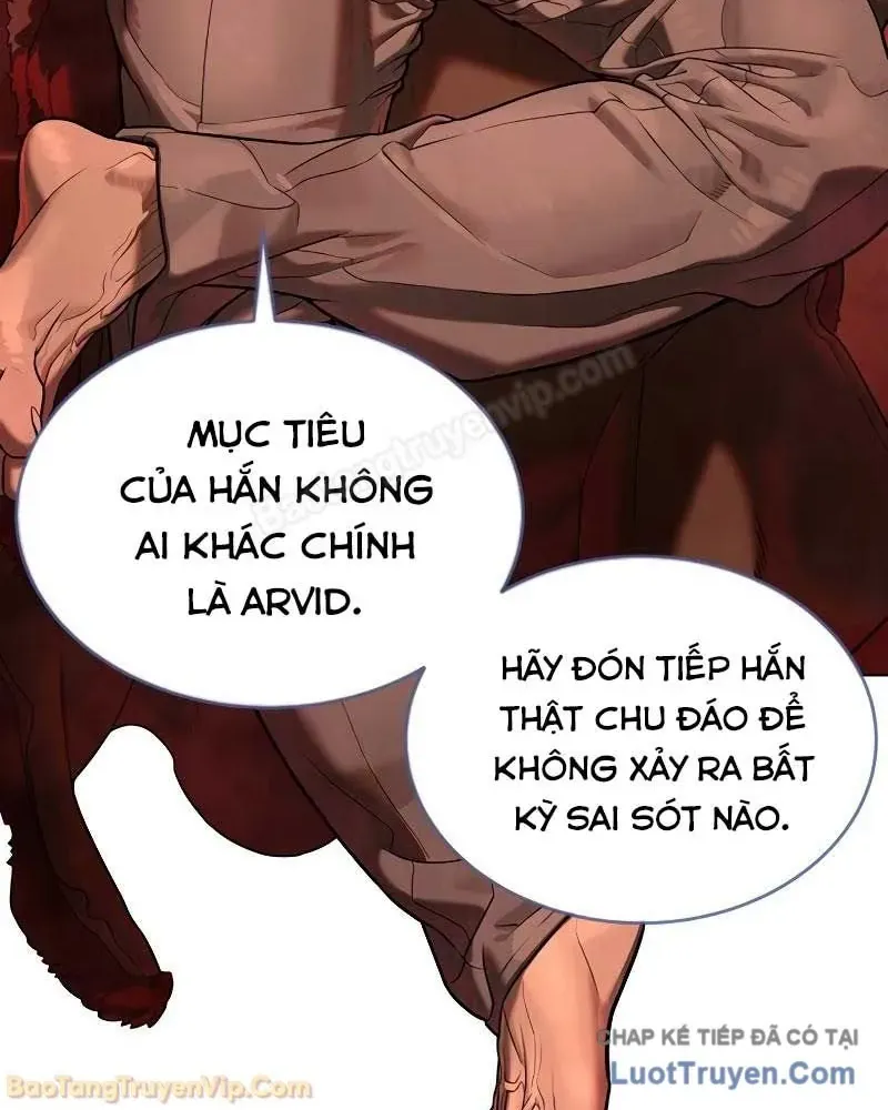 Sát Thủ Peter Chap 123 - Next Chap 124