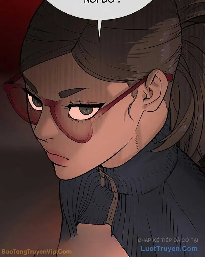 Sát Thủ Peter Chap 123 - Next Chap 124