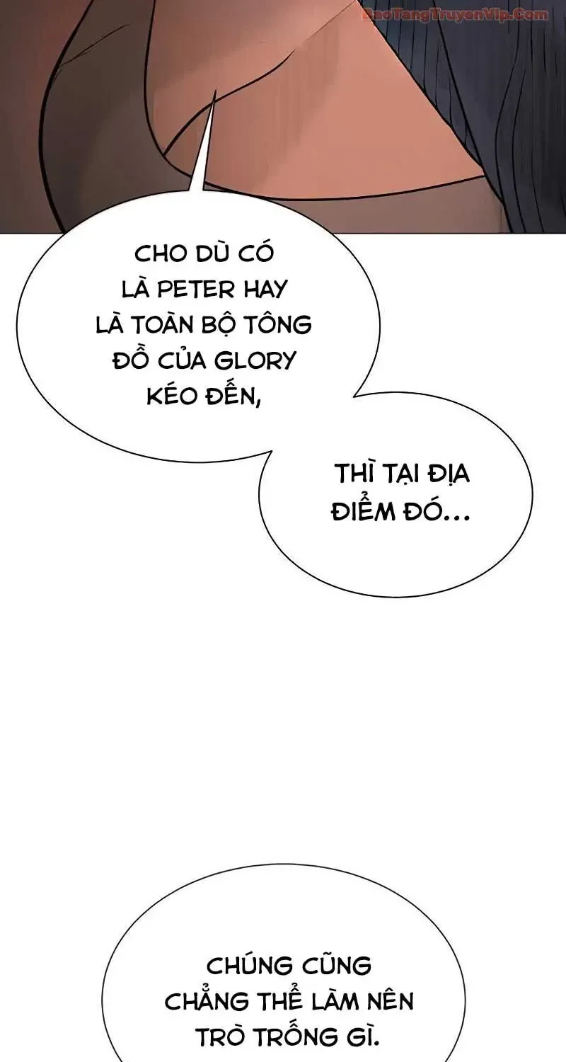 Sát Thủ Peter Chap 123 - Next Chap 124
