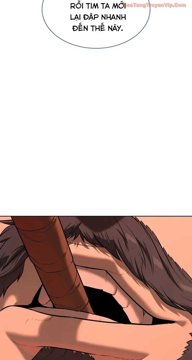 Sát Thủ Peter Chap 123 - Next Chap 124