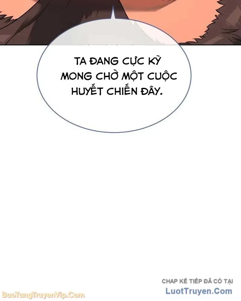 Sát Thủ Peter Chap 123 - Next Chap 124
