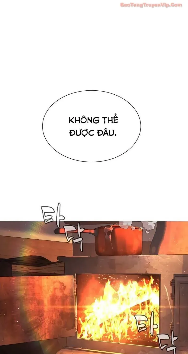 Sát Thủ Peter Chap 123 - Next Chap 124