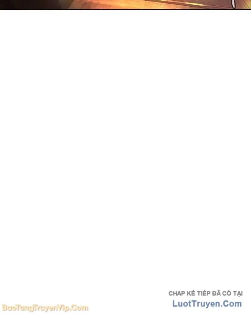 Sát Thủ Peter Chap 123 - Next Chap 124