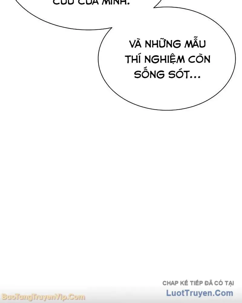 Sát Thủ Peter Chap 123 - Next Chap 124