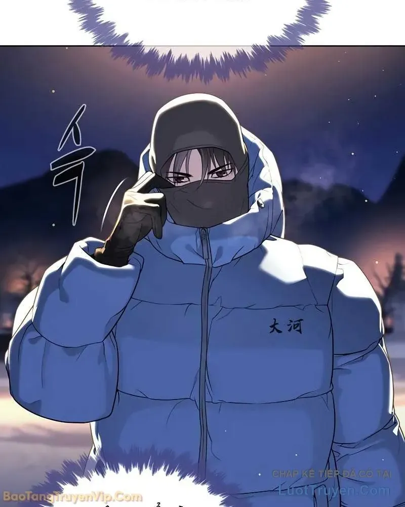 Sát Thủ Peter Chap 123 - Next Chap 124