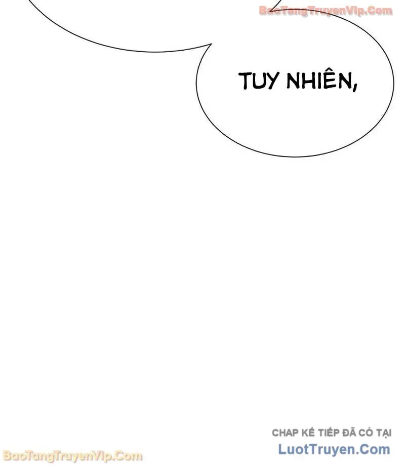 Sát Thủ Peter Chap 123 - Next Chap 124