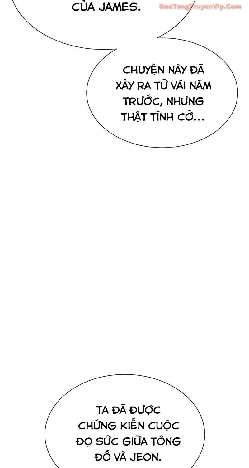 Sát Thủ Peter Chap 123 - Next Chap 124