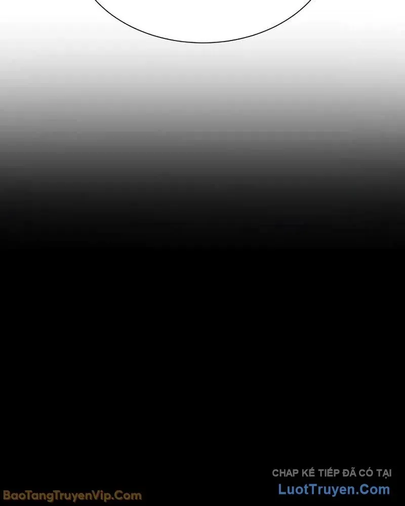 Sát Thủ Peter Chap 123 - Next Chap 124