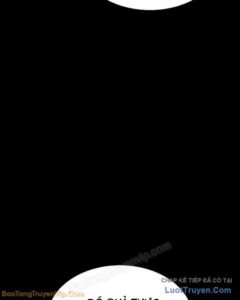 Sát Thủ Peter Chap 123 - Next Chap 124