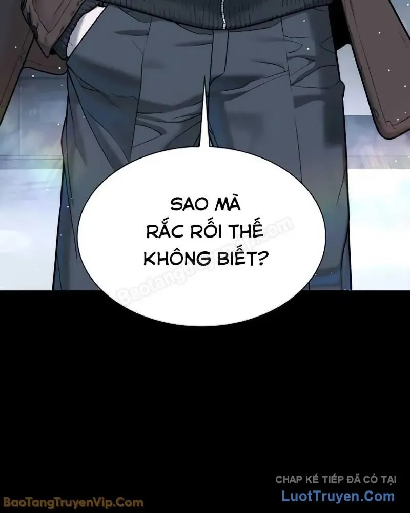 Sát Thủ Peter Chap 123 - Next Chap 124