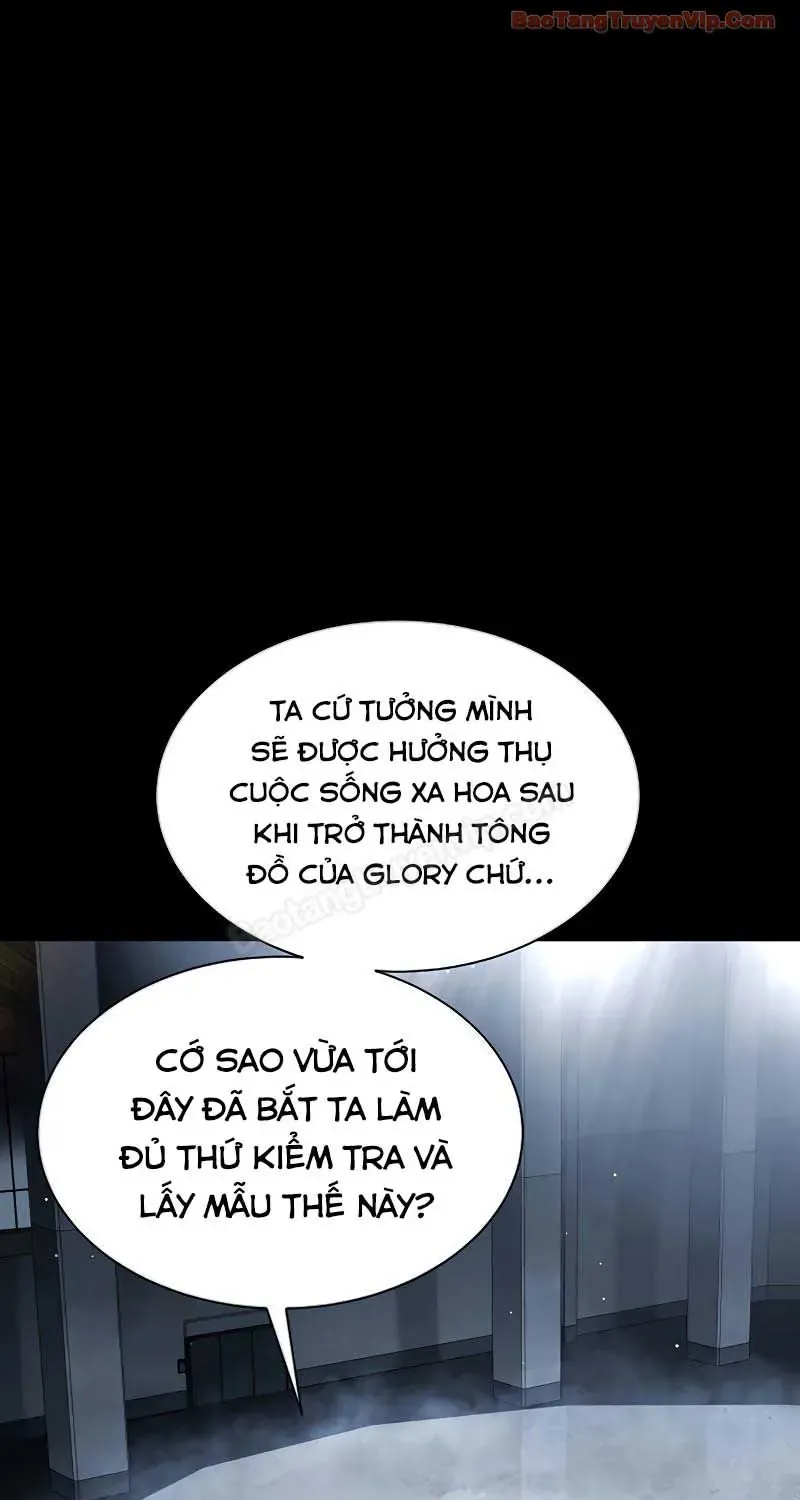Sát Thủ Peter Chap 123 - Next Chap 124