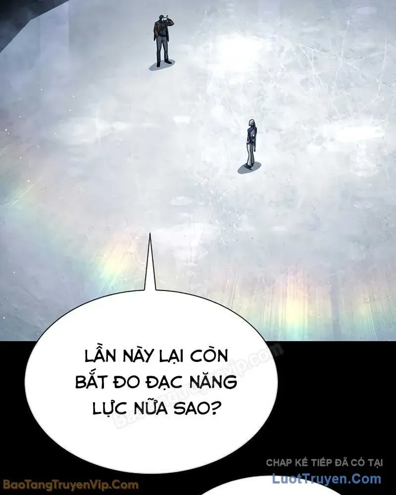 Sát Thủ Peter Chap 123 - Next Chap 124