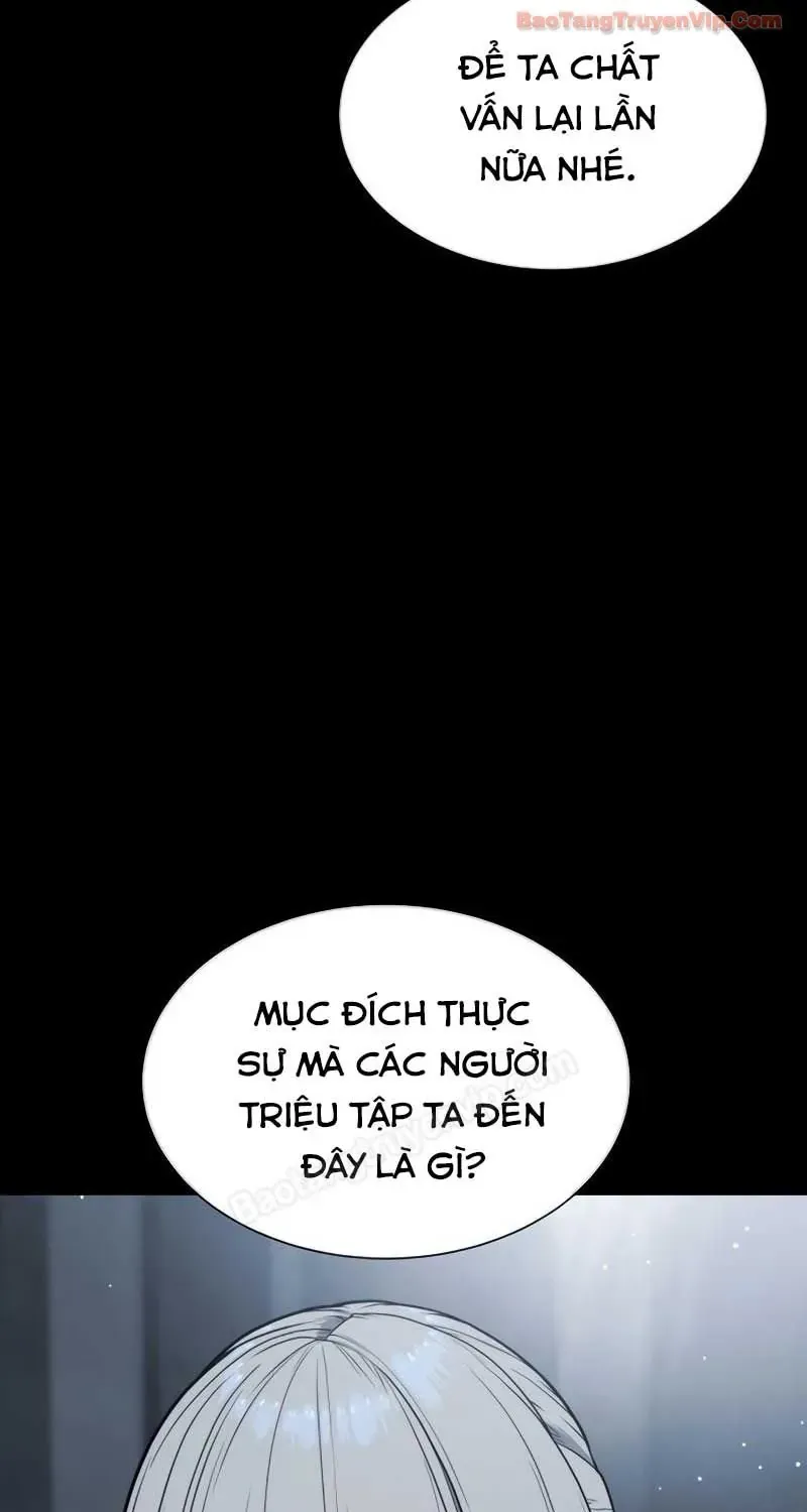 Sát Thủ Peter Chap 123 - Next Chap 124