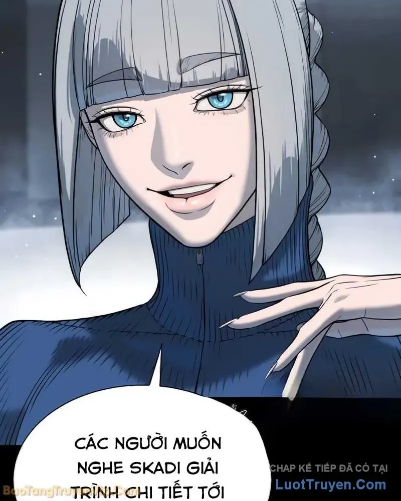 Sát Thủ Peter Chap 123 - Next Chap 124