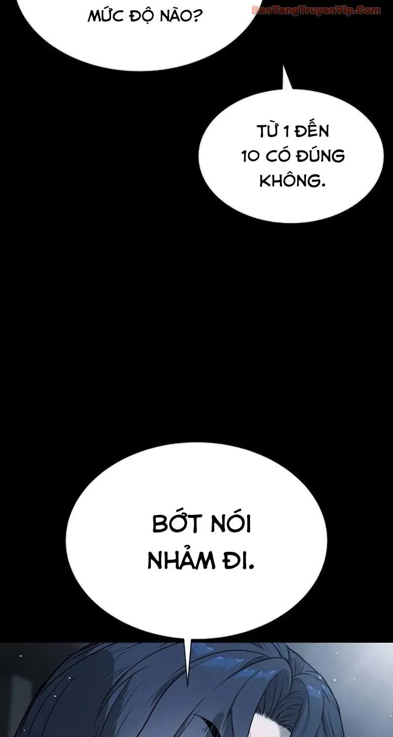 Sát Thủ Peter Chap 123 - Next Chap 124