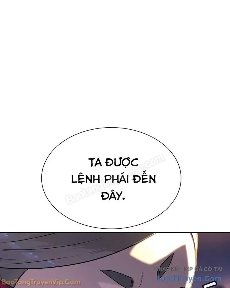 Sát Thủ Peter Chap 123 - Next Chap 124